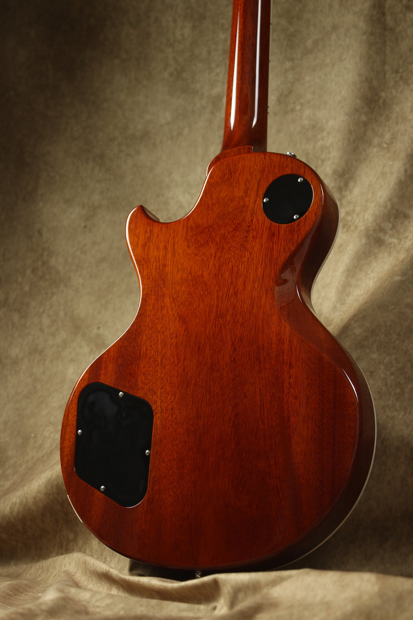 33BEYOND Green Burst / HH / #25 006