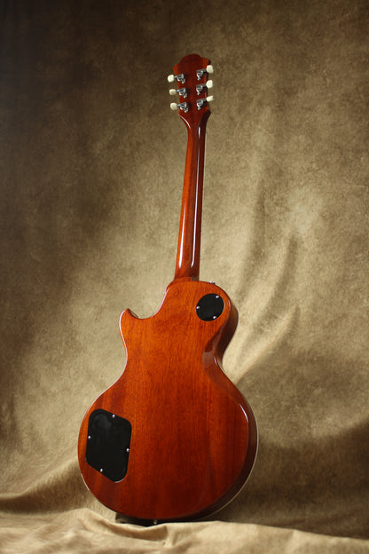 33BEYOND Green Burst / HH / #25 006