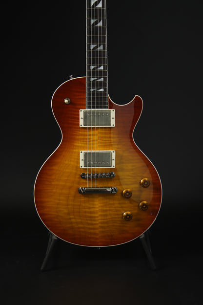 33BEYOND Tea Burst / HH / #25 005