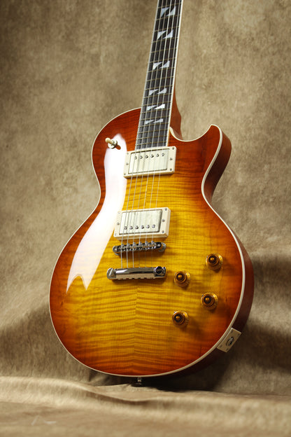 33BEYOND Tea Burst / HH / #25 004