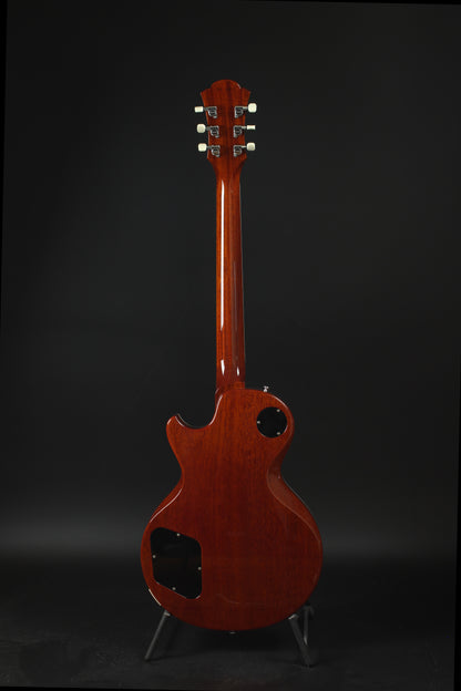 33BEYOND Green Burst / HH / #25 007
