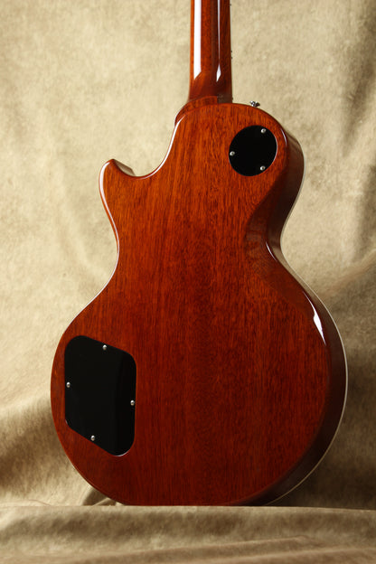 33BEYOND Green Burst / HH / #25 007