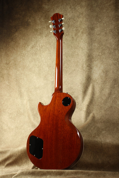 33BEYOND Green Burst / HH / #25 007