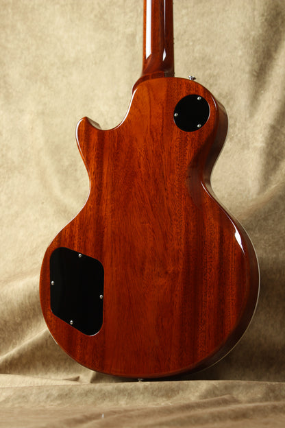 33BEYOND Green Burst / HH / #25 008