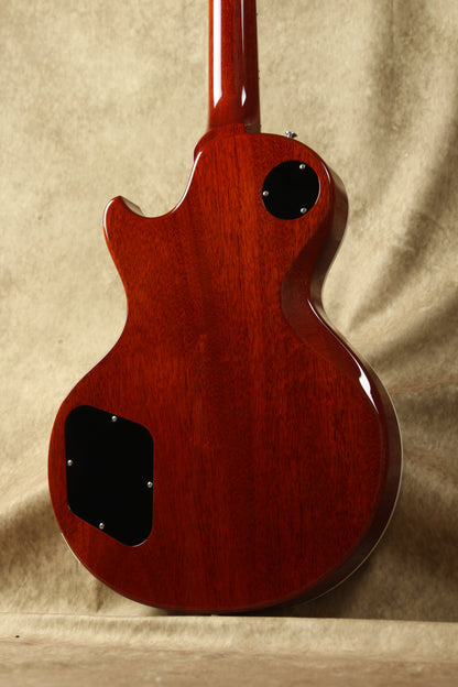 33BEYOND Tea Burst / HH / #25 009
