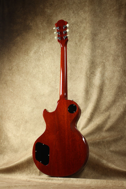 33BEYOND Tea Burst / HH / #25 009