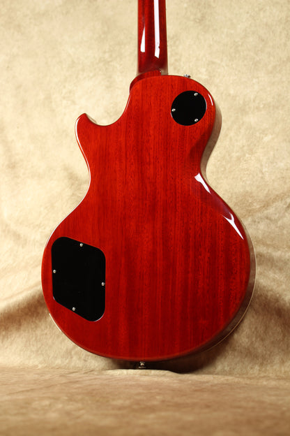33BEYOND Tea Burst / HH / #25 015