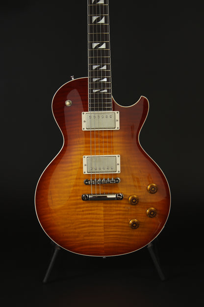 33BEYOND Tea Burst / HH / #25 015