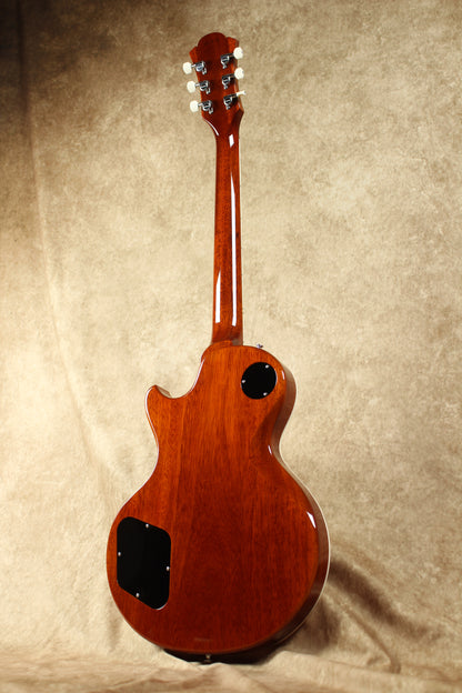33BEYOND Green Burst / HH / #25 018