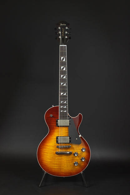 33BEYOND Tea Burst / HH / #25 019