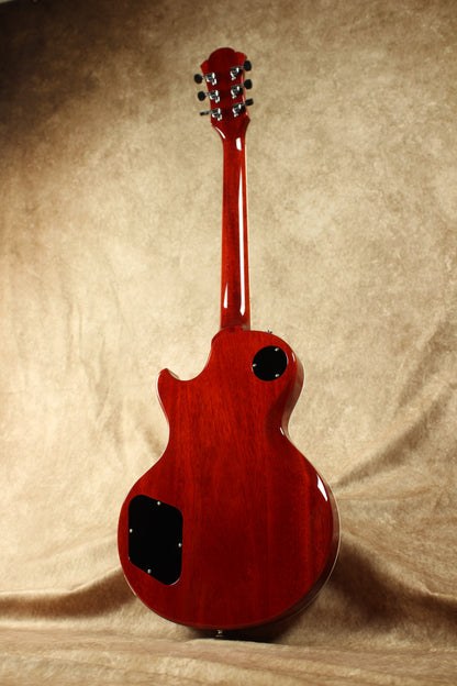 33BEYOND Tea Burst / HH / #25 019