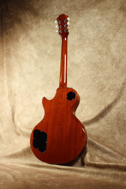 33BEYOND Green Burst / HH / #25 020