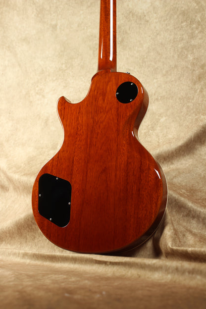 33BEYOND Green Burst / HH / #25 020