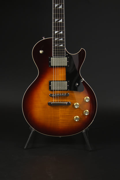 33BEYOND Dark Burst / HH / #25 017