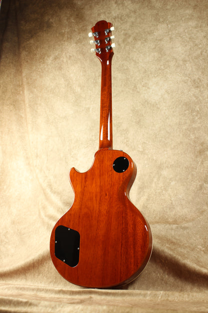 33BEYOND Green Burst / HH / #25 023