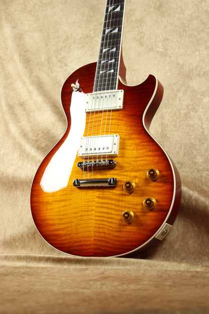 33BEYOND Tea Burst / HH / #25 022