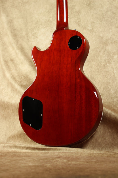 33BEYOND Tea Burst / HH / #25 022