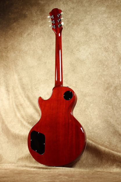 33BEYOND Tea Burst / HH / #25 022