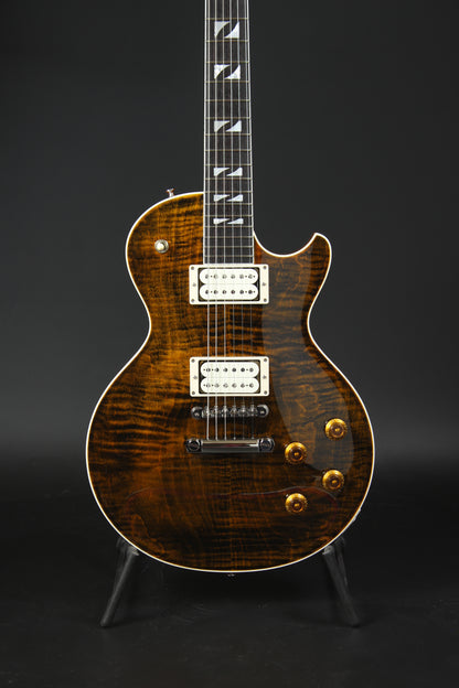 33BEYOND Darjeeling / HH / #25 027