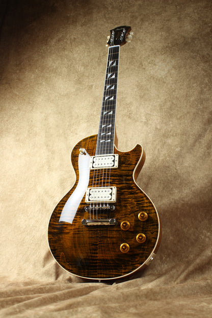 33BEYOND Darjeeling / HH / #25 027