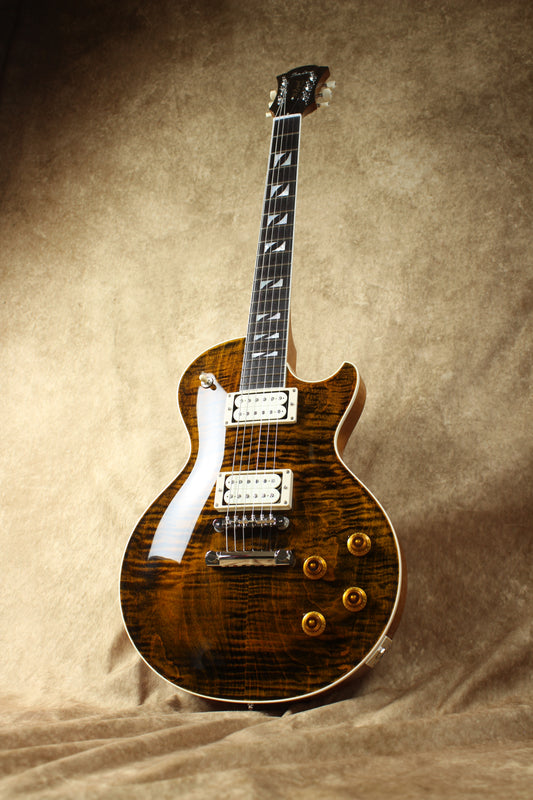 33BEYOND Darjeeling / HH / #25 027