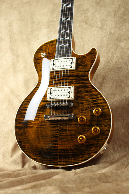 33BEYOND Darjeeling / HH / #25 027