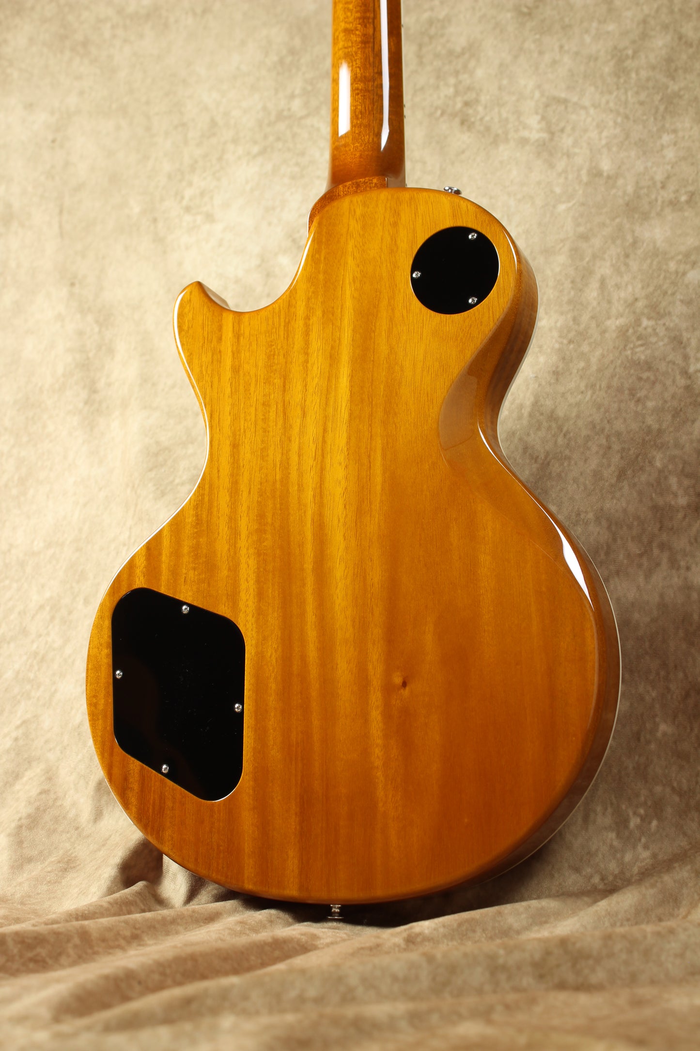 33BEYOND Darjeeling / HH / #25 027