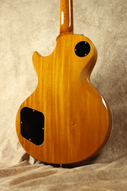 33BEYOND Darjeeling / HH / #25 027