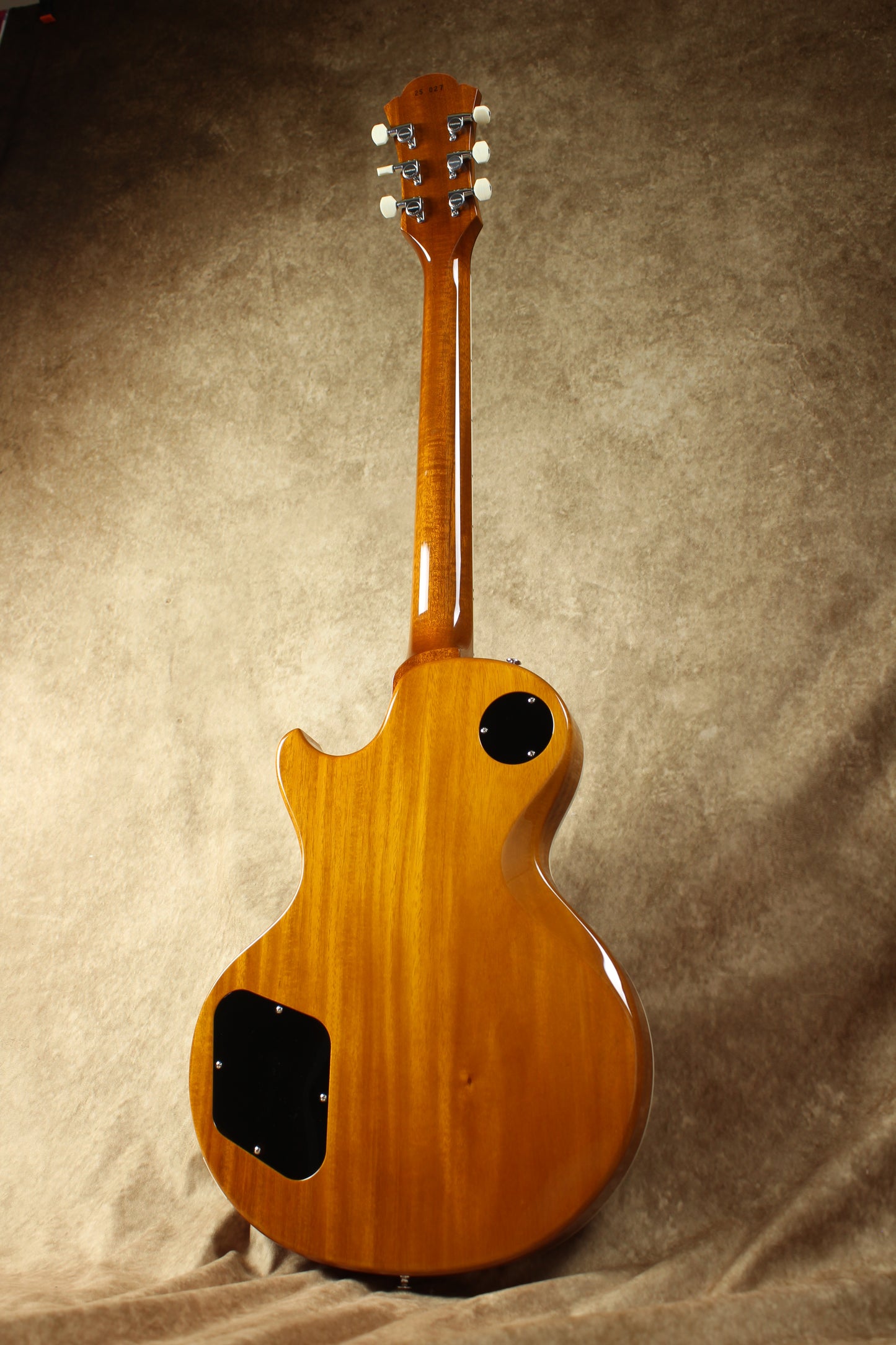 33BEYOND Darjeeling / HH / #25 027