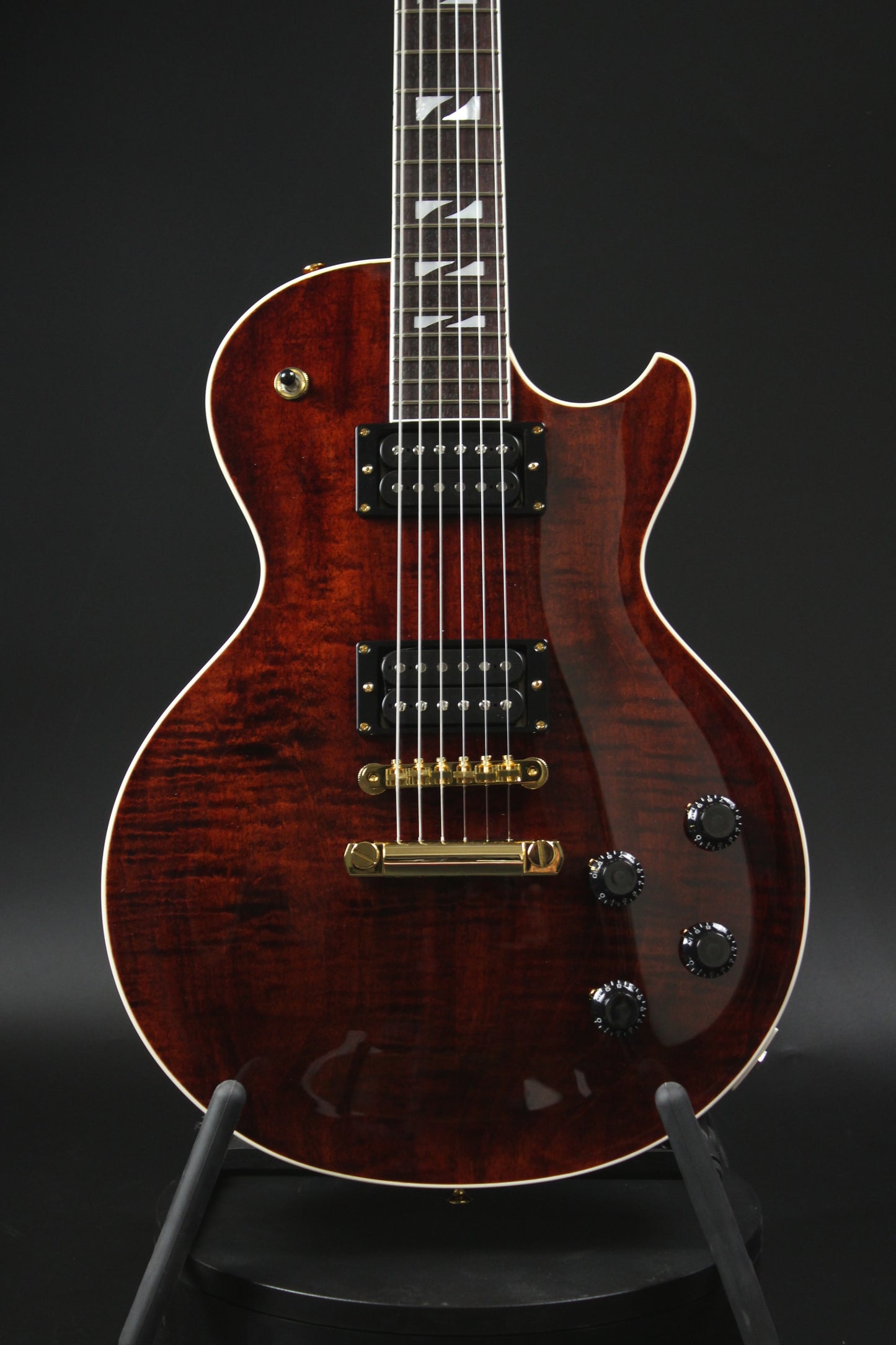 33BEYOND Earl Grey / HH / #25 026