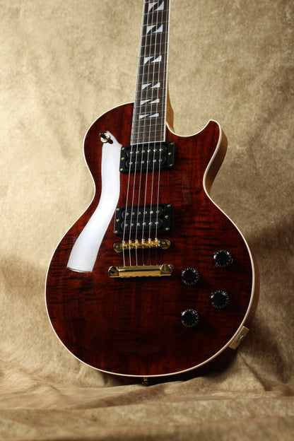 33BEYOND Earl Grey / HH / #25 026