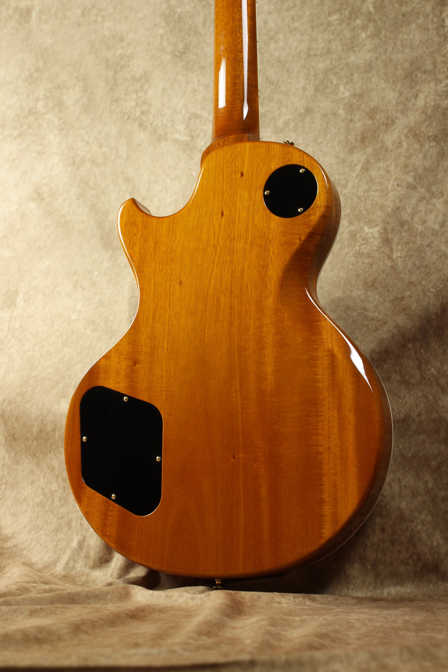 33BEYOND Earl Grey / HH / #25 026