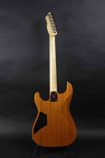 622BEYOND Naked / Maple Top / Naked / SS / #232502