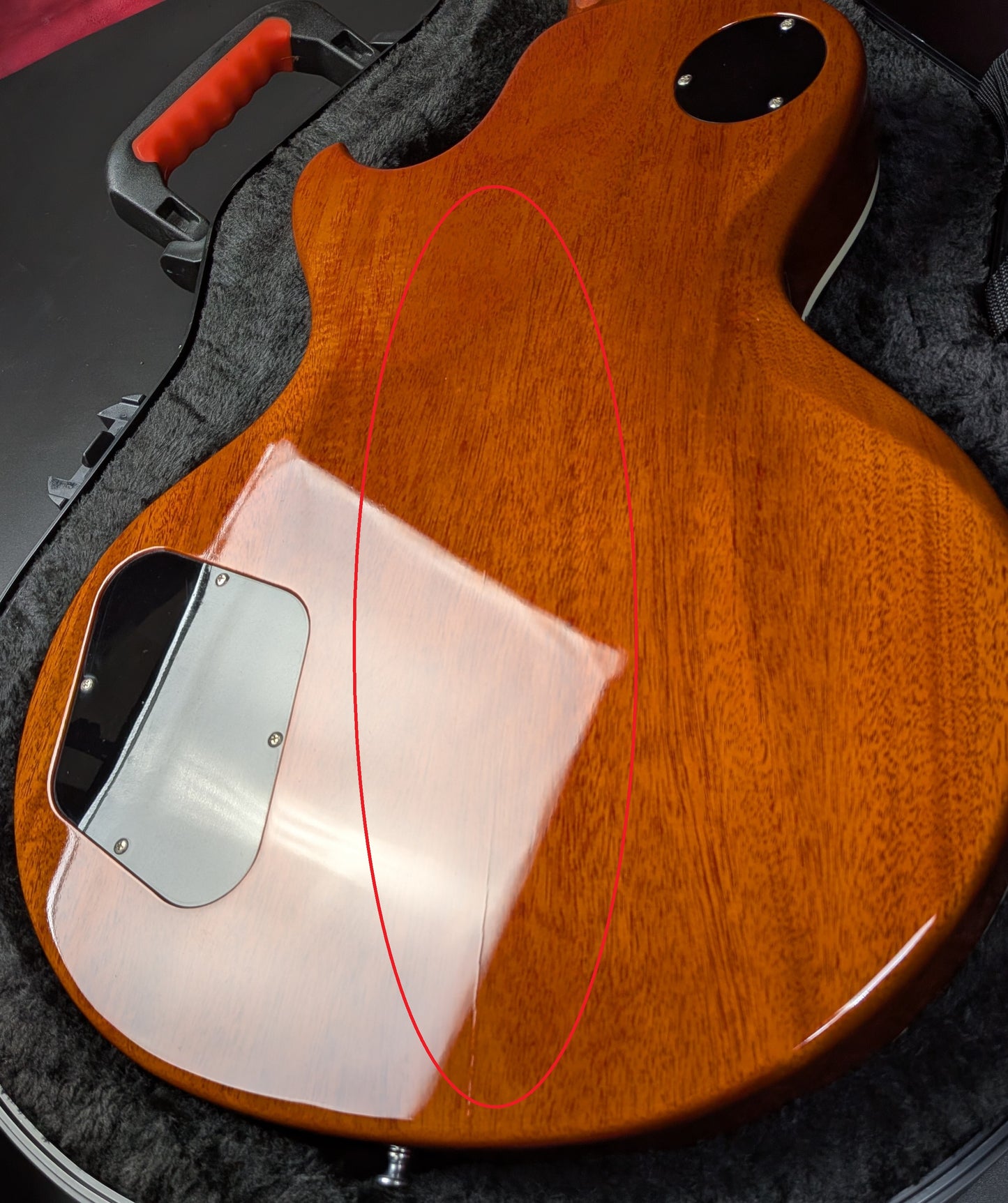 33BEYOND Green Burst / HH / #25 006