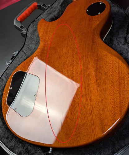 33BEYOND Green Burst / HH / #25 006