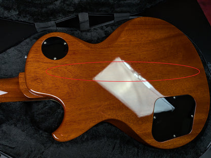 33BEYOND Green Burst / HH / #25 006