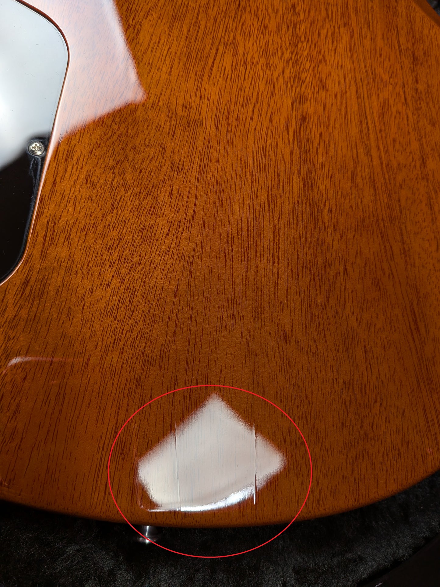 33BEYOND Green Burst / HH / #25 006