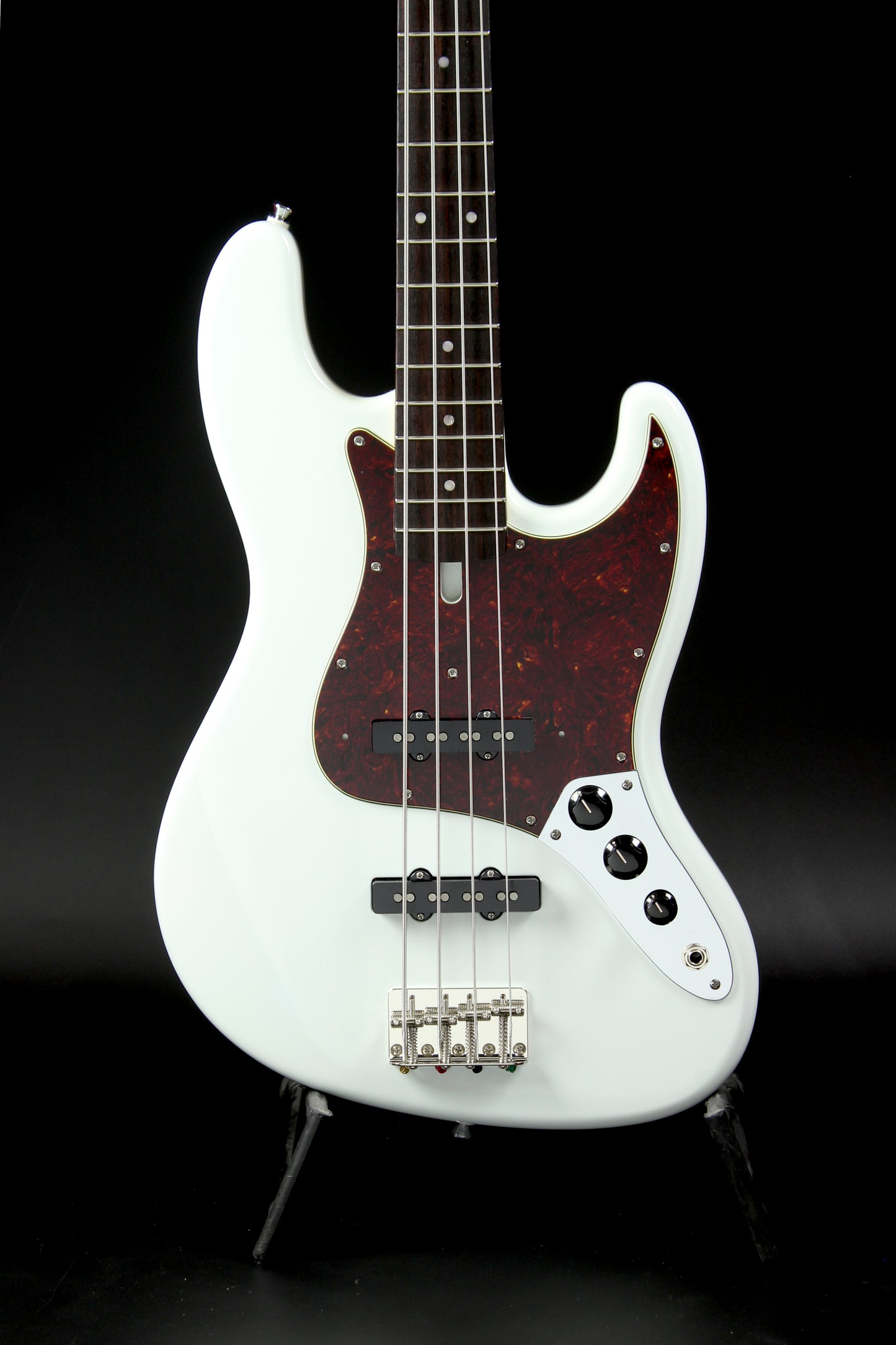 S-420bCSJ Heritage Olympic White / Alder-Rose