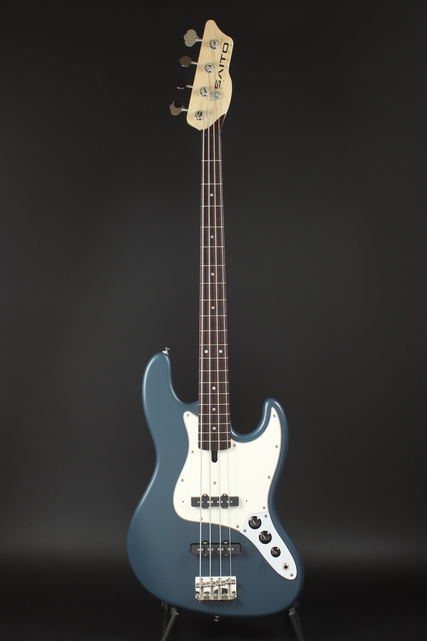 S-420bCSJ Navy Blue / Alder-Rose / SS