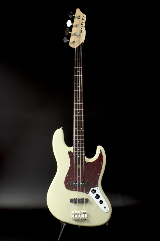 S-420bCSJ Sand Beige / Alder-Rose / SS
