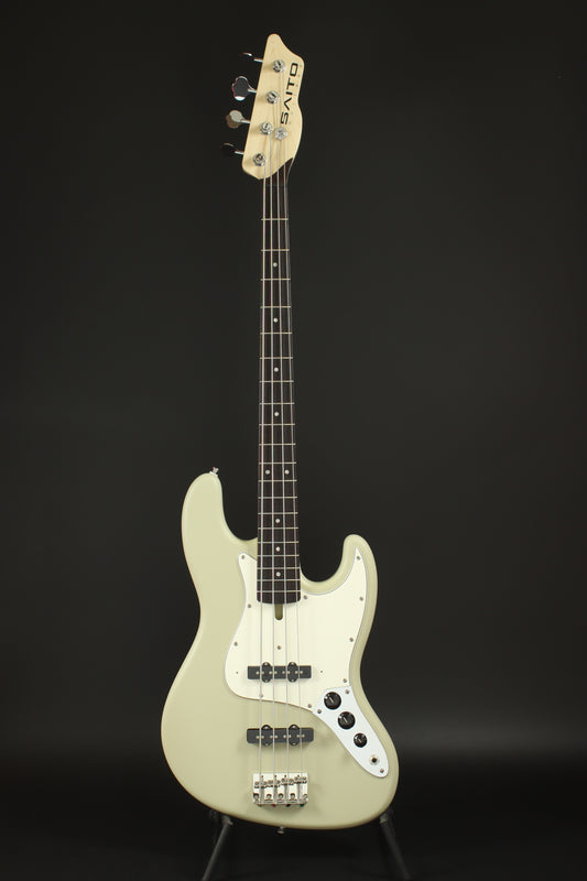 S-420bCSJ Sand Beige / Alder-Rose / SS
