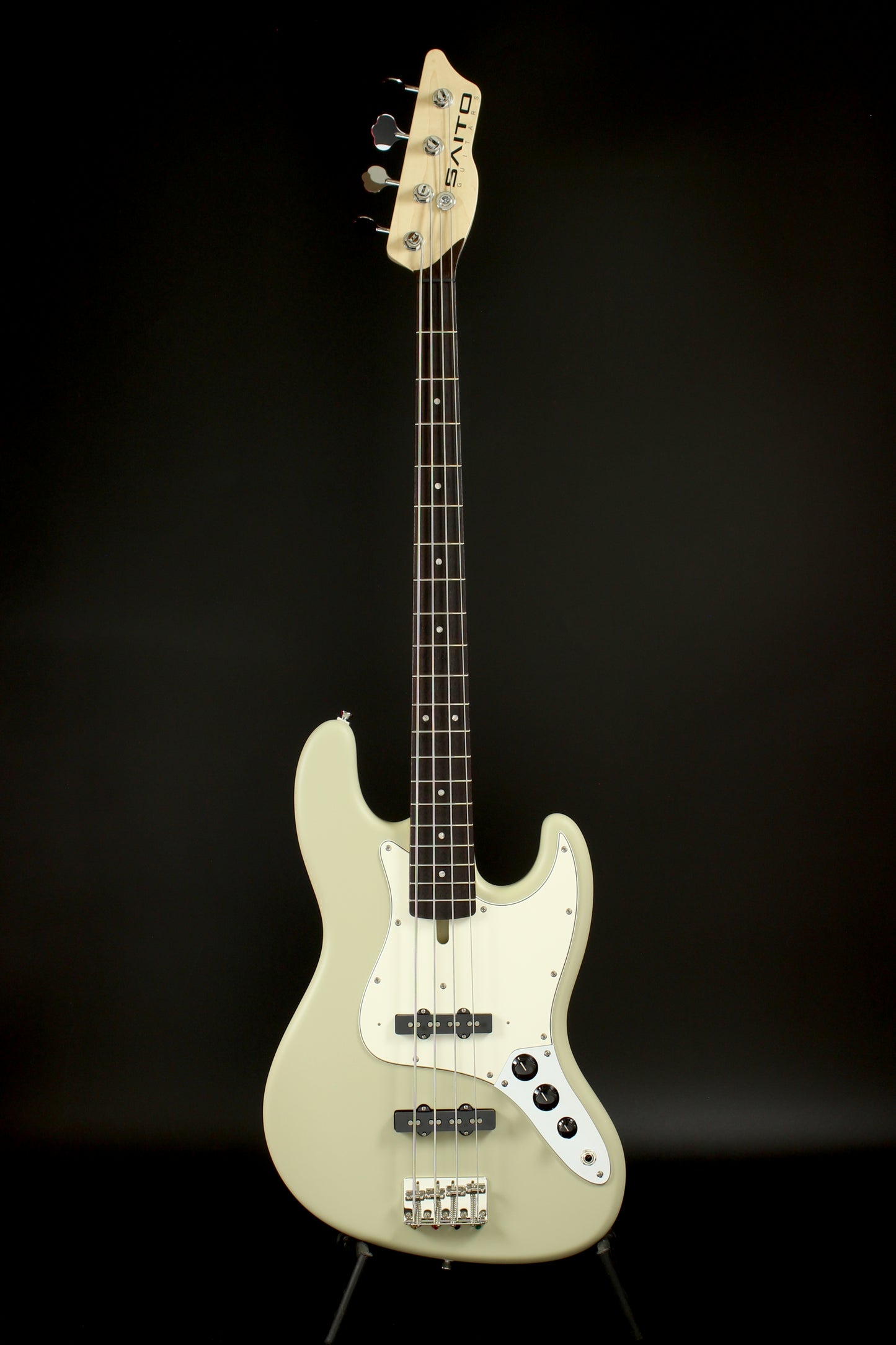 S-420bCSJ Sand Beige / Alder-Rose / SS