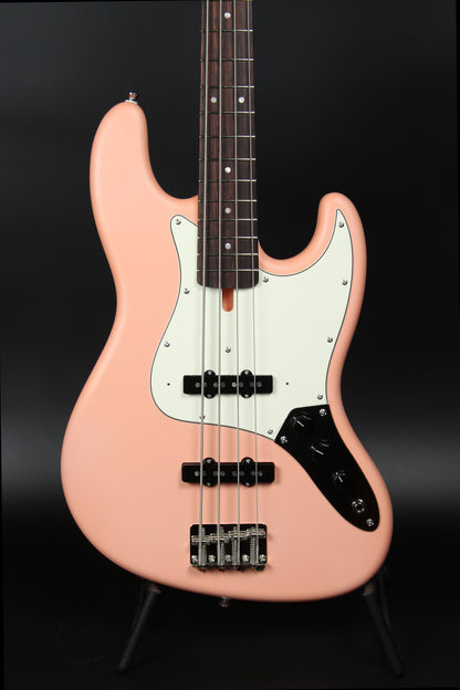 S-420bCSJ Shell Pink / Alder-Rose / SS