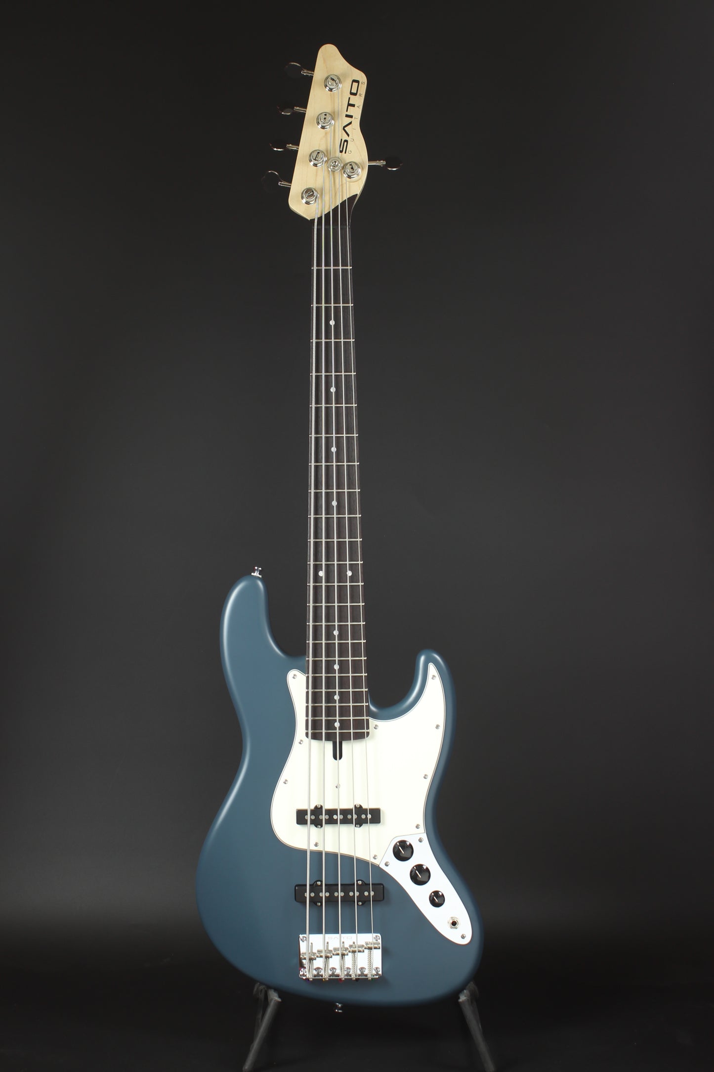 S-521bCSJ Navy Blue / Alder-Rose / SS