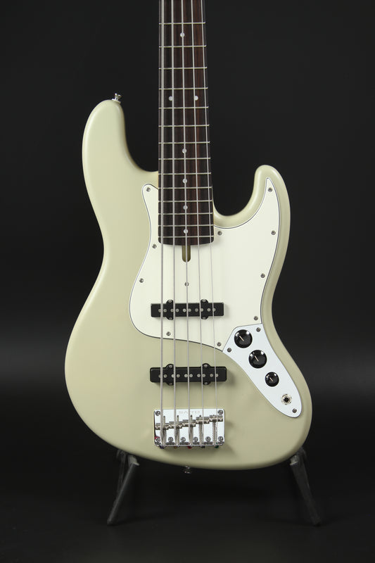 S-521bCSJ Sand Beige / Alder-Rose / SS