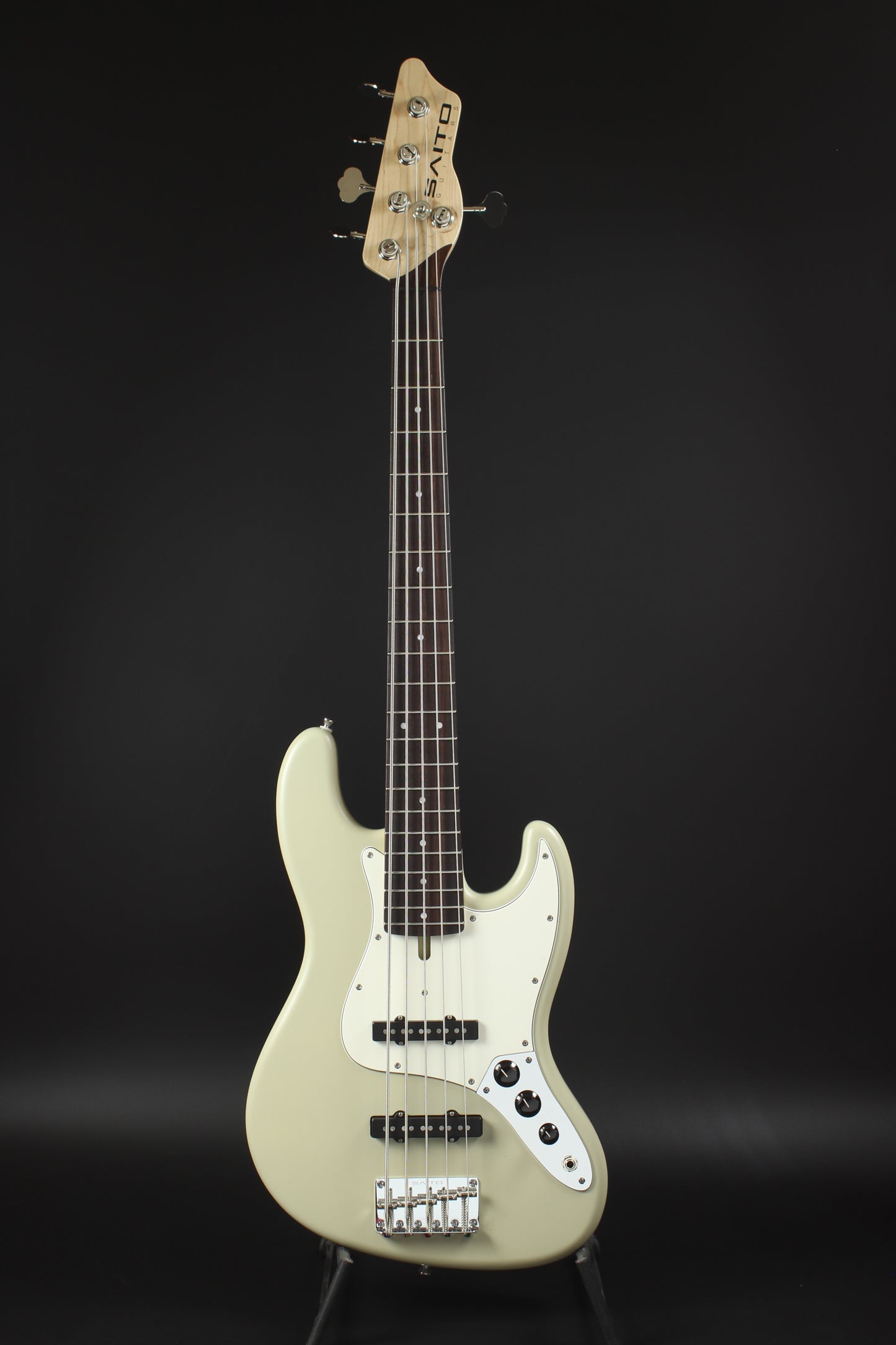 S-521bCSJ Sand Beige / Alder-Rose / SS