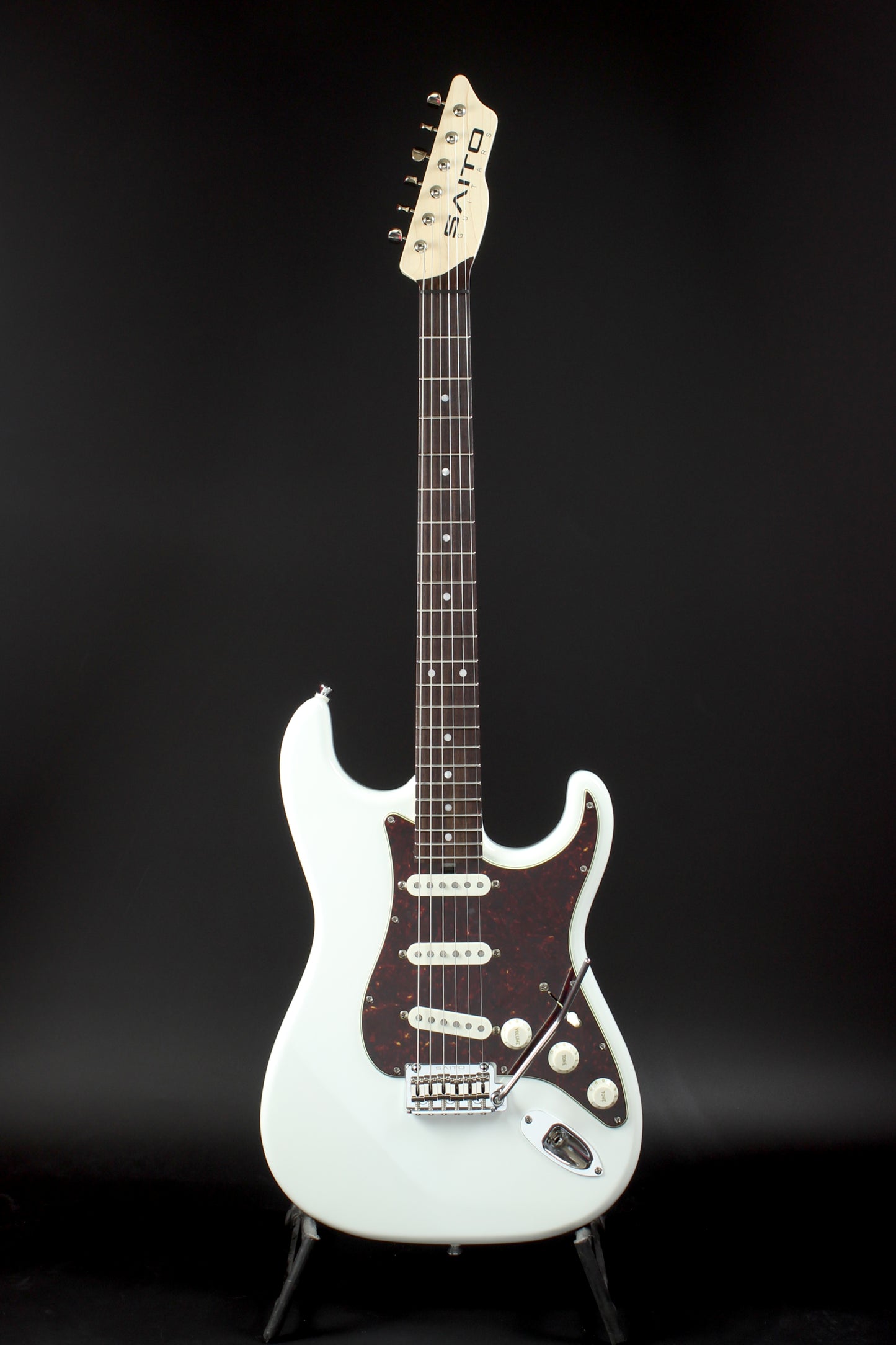 S-622CS Heritage Olympic White / Alder-Rose / 3S