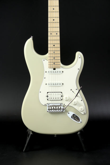 S-622CS Sand Beige / Alder-Maple / SSH / Matching Head