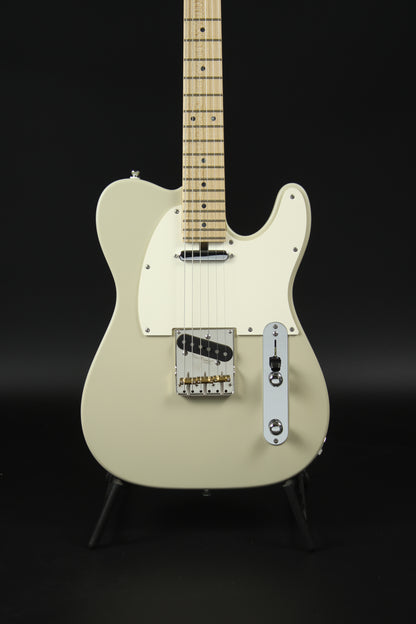 S-622CST Sand Beige / Alder-Maple / SS