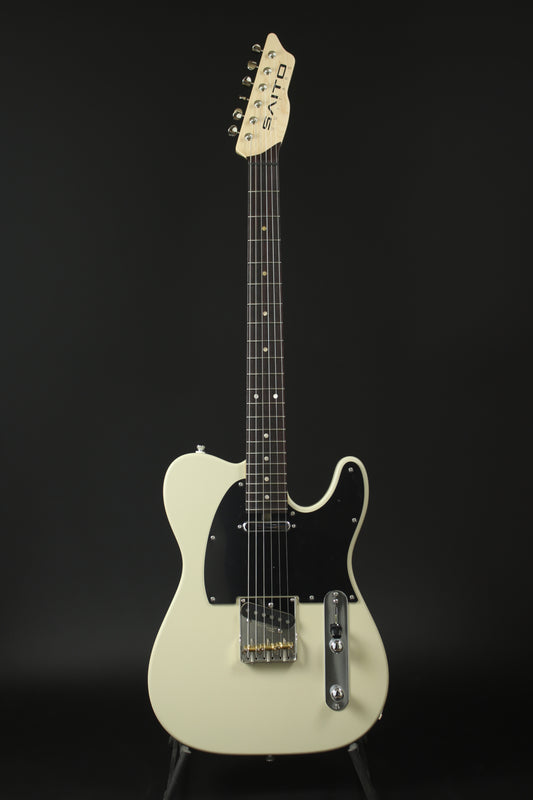 S-622CST Sand Beige / Alder-Rose / SS / Black Guard